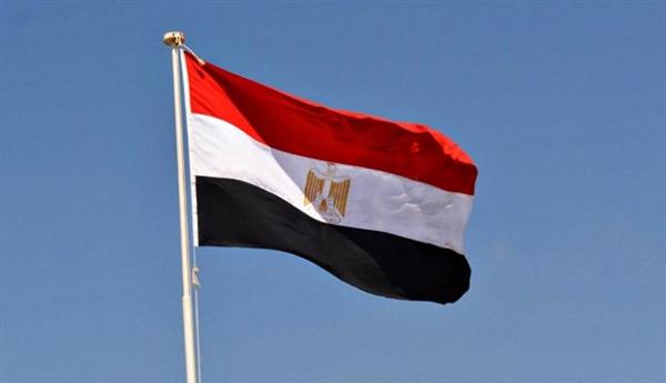 مصر تعرب عن قلقها إزاء التطورات في سوريا