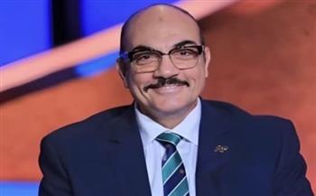   نائب رئيس حزب المؤتمر: تصريحات الرئيس السيسي تعكس النهج الثابت لمصر في دعم الاستقرار