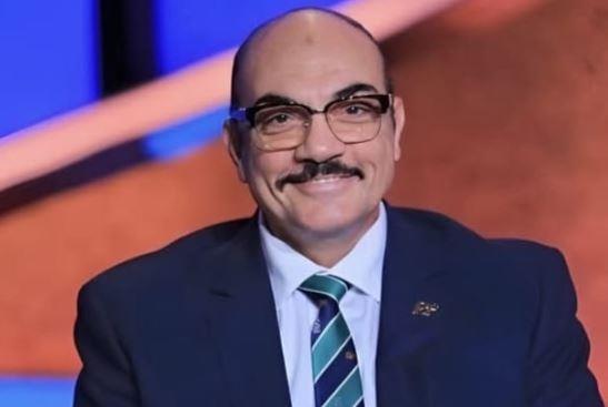 نائب رئيس حزب المؤتمر: تصريحات الرئيس السيسي تعكس النهج الثابت لمصر في دعم الاستقرار