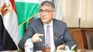   الجيزة تستجيب للشكاوي الواردة على صفحات التواصل من مواطنين بأحياء الهرم والعمرانية وبولاق الدكرور