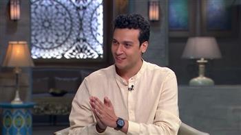   أحمد عبدالوهاب.. من الثأر في "الحشاشين" إلى كوميديا "الكابتن"