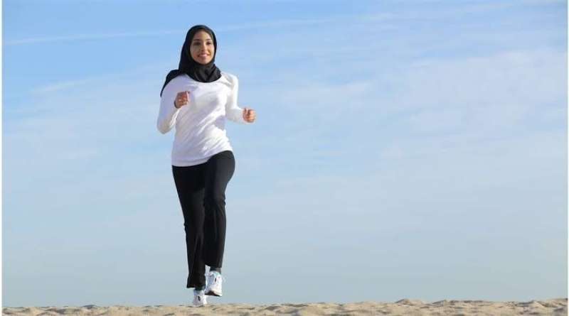 لـ حرق الدهون دون مخاطر.. أفضل وقت لممارسة الرياضة خلال الصيام
