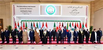   مجلس وزراء خارجية الدول الإسلامية يعتمد الخطة المصرية للتعافي المبكر وإعادة إعمار غزة