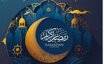   لماذا نصوم شهر رمضان ؟ 