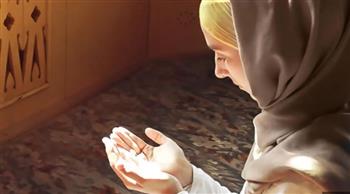   شهر رمضان.. هل لثياب المرأة دخل في نقض الصوم؟
