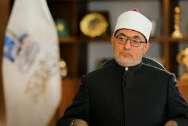   اليوم العالمي للمرأة.. المفتي: التاريخ شاهد على بصماتها الراسخة