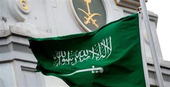   السعودية ترحب باستضافة إجتماع يجمع أمريكا و أوكرانيا في"جدة " الأسبوع المقبل