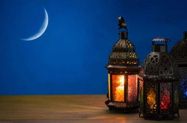 غدا الاحد .. أمسية فلكية لرصد قمر رمضان في مكتبة المستقبل