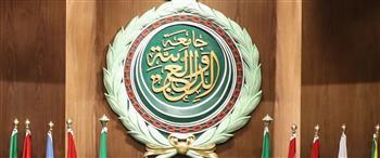   الجامعة العربية تتابع بقلق بالغ تطورات الأوضاع الأمنية في سوريا