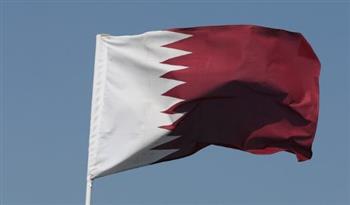   قطر تدين جرائم المجموعات الخارجة عن القانون وتؤكد دعمها للحكومة السورية