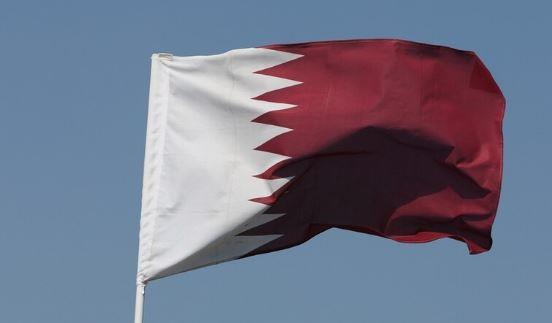 قطر تدين جرائم المجموعات الخارجة عن القانون وتؤكد دعمها للحكومة السورية