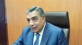   محافظ الدقهلية: تم التعامل فورا مع مركب جانحة دون أن يسفر الحادث عن أي إصابات