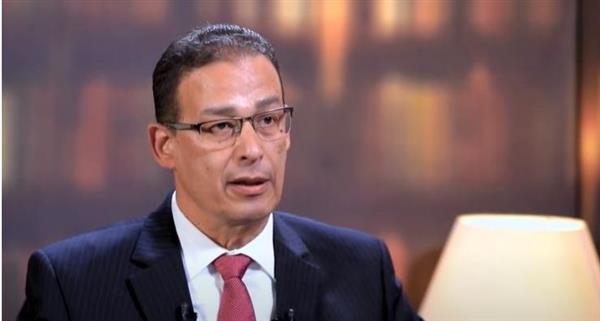 سفير مصر الأسبق لدى إسرائيل: القمة العربية الطارئة بالعربية كانت رسالة موجهة للعالم