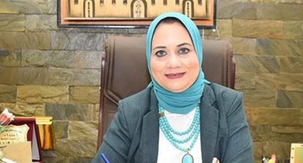 تعليم مطروح: تشكيل لجنة لمراجعة الأحكام القضائية الخاصة بقضايا الجهود