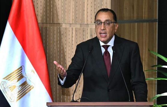 رئيس الوزراء يتابع جهود منظومة الشكاوى الحكومية خلال شهر فبراير 2025