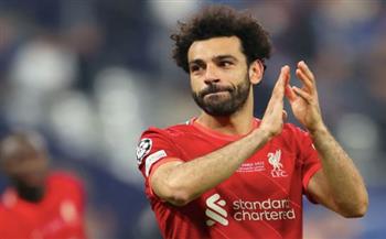   محمد صلاح بعد الفوز على ساوثهامبتون: لم نلعب بشكل جيد