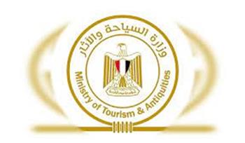   حصاد نشاط وزارة السياحة والآثار في أسبوع من 1 إلى 7 مارس 2025