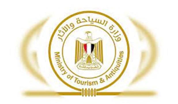 حصاد نشاط وزارة السياحة والآثار في أسبوع من 1 إلى 7 مارس 2025