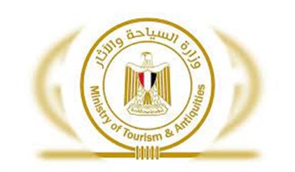 حصاد نشاط وزارة السياحة والآثار في أسبوع من 1 إلى 7 مارس 2025