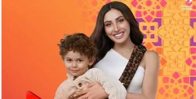 مسلسل "كامل العدد" الحلقة 10: عمرو صالح يعرض الزواج على مريم الخشت