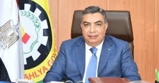 محافظ الدقهلية: استمرار خطة التوعية بمشروع فصل المخلفات من المنبع بحي غرب المنصورة