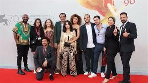  13 مارس.. عرض "دم فاسد" ضمن المسابقة الرسمية بمهرجان زاوية للأفلام القصيرة