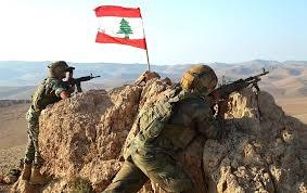   الجيش اللبنانى يحبط تهريب 4 ملايين دولار من سوريا