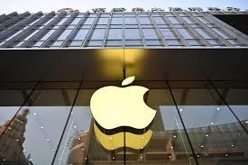 أبل تؤجل إطلاق تحديث مساعدها الشخصى الذكى Siri