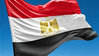   حماس: مصر بذلت جهودًا كبيرة لتوحيد الصف الفلسطيني ووقف مخطط التهجير