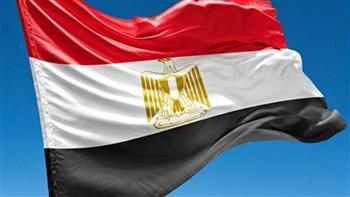 حماس: مصر بذلت جهودًا كبيرة لتوحيد الصف الفلسطيني ووقف مخطط التهجير