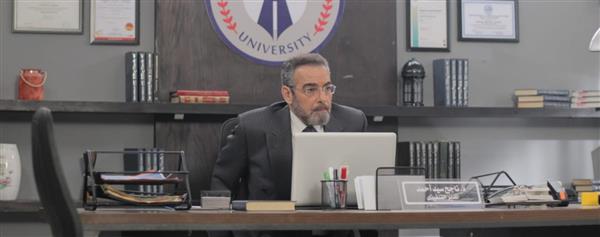 الحلقة الثامنة من "جريمة منتصف الليل" كشف أسرار وعلاقات مشبوهة