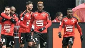   الدوري الفرنسي.. لانس يحقق فوزا قاتلا على مارسيليا بهدف نظيف 