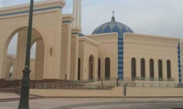 الأوقاف تحتفل اليوم بذكرى العاشر من رمضان بمسجد المشير
