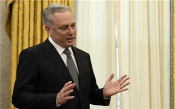   ملياردير أمريكي يتهم عائلة بايدن وUSAID باستثمار الأزمة الأوكرانية