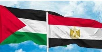 "الاتحاد": دور مصر في أزمة غزة ثابت منذ اللحظة الأولى