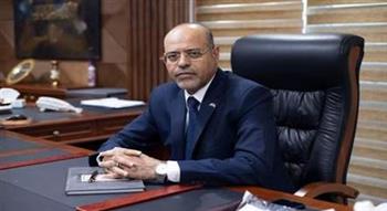  الحكومة: فرص عمل لكوادر مصرية في مجال التدريس بإحدى الدول الخليجية 