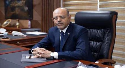 الحكومة: فرص عمل لكوادر مصرية في مجال التدريس بإحدى الدول الخليجية 