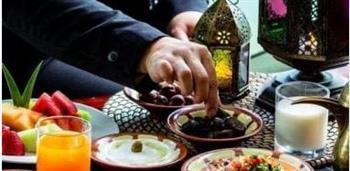 للسيطرة على الجوع والعطش.. أفضل الأطعمة في سحور رمضان وفوائدها الصحية