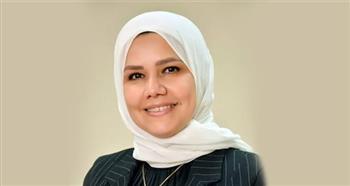   رئيس "الضرائب": حريصون على إنهاء كل ملفات النزاعات القائمة مع مجتمع الأعمال