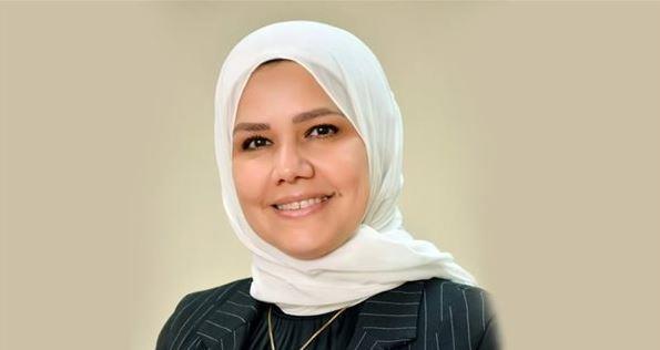 رئيس "الضرائب": حريصون على إنهاء كل ملفات النزاعات القائمة مع مجتمع الأعمال