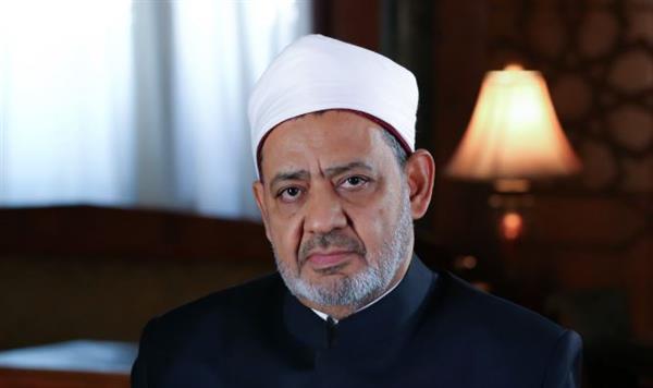 شيخ الأزهر: تعلم اللغة العربية عبادة لأنها تعين على فهم كتاب الله تعالى