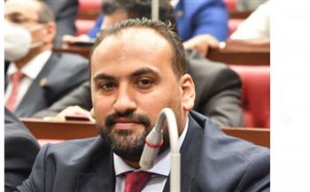   الرشيدي: يوم الشهيد ونصر العاشر من رمضان ذكريات محفورة في وجدان الأمة