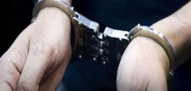 القبض على المتهم بقتل شخص في نهار رمضان بالبحيرة 