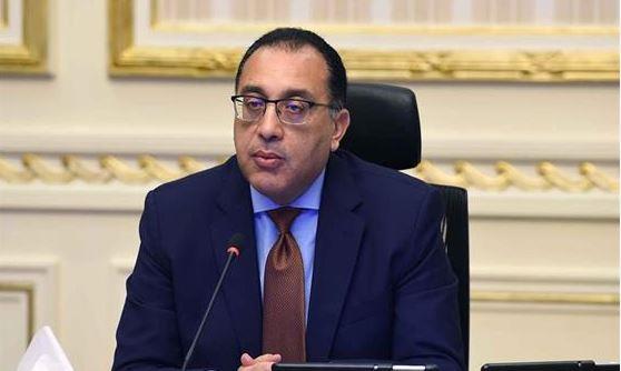 رئيس الوزراء يتابع جهود تنفيذ مستهدفات الدولة بمجال التحول الرقمي