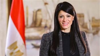   ​المشاط: ضرورة خلق بيئات عمل أكثر تمكينا للمرأة 
