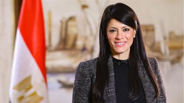 ​المشاط: ضرورة خلق بيئات عمل أكثر تمكينا للمرأة