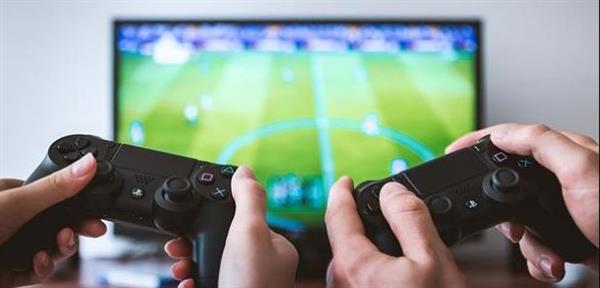 هل تتغلب على الرياضة ؟ .. الألعاب الإلكترونية تغزو بيوت المصريين في رمضان