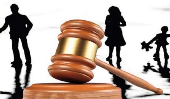 هل تحصل المرأة المصرية على حقوقها؟ استطلاع رأي يكشف آراء المواطنين