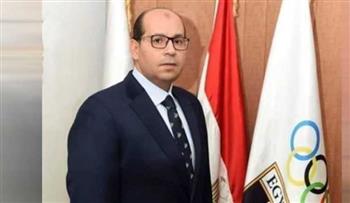   ياسر إدريس : الزمالك حقق 13 بطولة بعد ماتش الستة ودعّمت العتال ضد هشام نصر