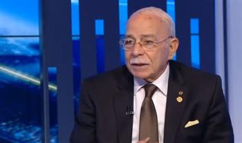   كمال درويش ينتقد قرعة الدوري ويصفها بـ"الموجهة"